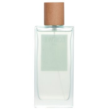 Loewe - Arie Anthesis Eau De Parfum Spray Image 2