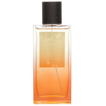 Loewe - Solo Ella ElixirEau De Parfum Spray Image 2