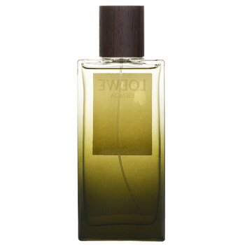 Loewe - Esencia ElixirEau De Parfum Spray Image 2