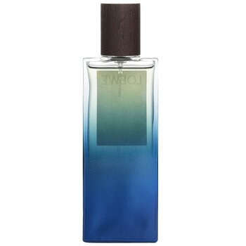 Loewe - 7 Elixir Eau De Parfum Spray Image 2