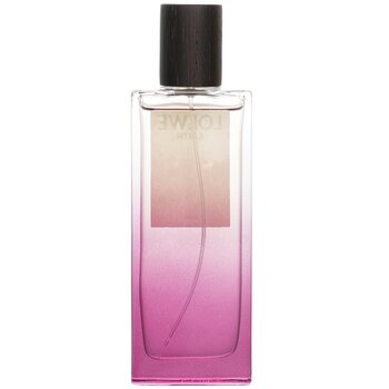 Loewe - Earth Elixir Eau De Parfum Spray Image 2