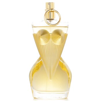 Gaultier Divine Eau De Parfum Spray (100ml/3.4oz) 