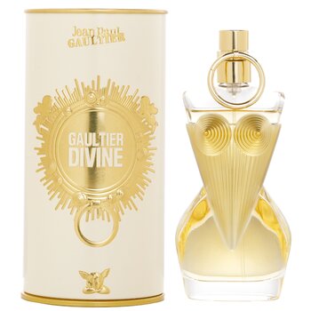 Jean Paul Gaultier - Gaultier Divine Eau De Parfum Spray Image 1