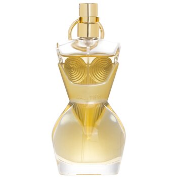 Jean Paul Gaultier - Gaultier Divine Eau De Parfum Spray Image 2