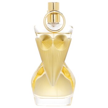 Gaultier Divine Eau De Parfum Spray (50ml/1.7oz) 