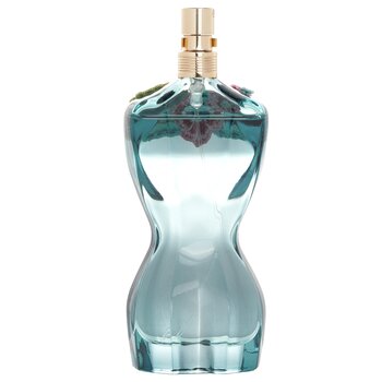 Jean Paul Gaultier - La Belle Paradise Garden Eau De Parfum Spray Image 2