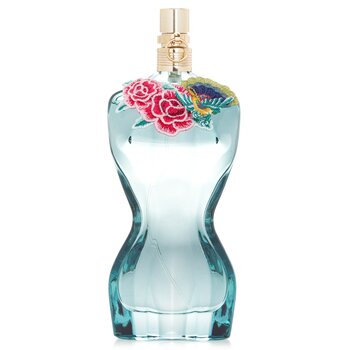 La Belle Paradise Garden Eau De Parfum Spray (100ml/3.4oz) 