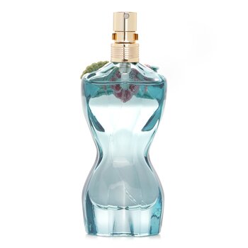 Jean Paul Gaultier - La Belle Paradise Garden Eau De Parfum Spray Image 2