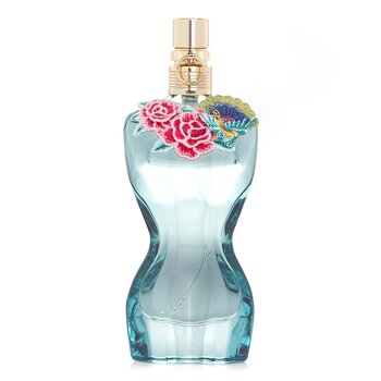 La Belle Paradise Garden Eau De Parfum Spray (50ml/1.7oz) 