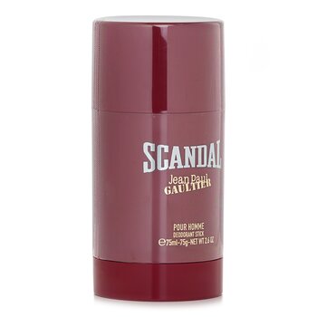 Jean Paul Gaultier - Scandal Pour Homme Deodorant Stick Image 1