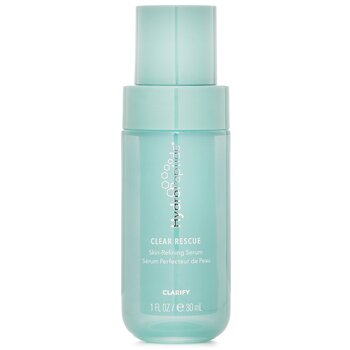 Clear Rescue Skin-Refining Serum (30ml/1oz) 