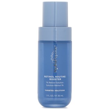 Retinol Routine Booster (30ml/1oz) 