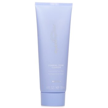 HydroPeptide - Foaming Cream Cleanser Image 1