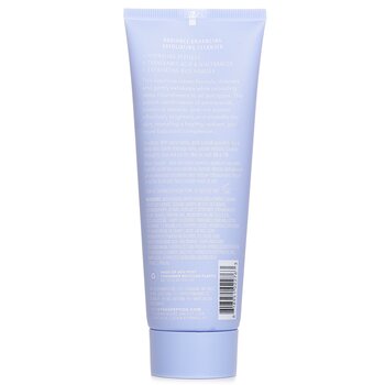 HydroPeptide - Foaming Cream Cleanser Image 2