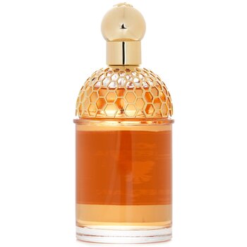 Guerlain - Aqua Allegoria Forte Oud Yuzu Eau De Parfum Spray Image 2