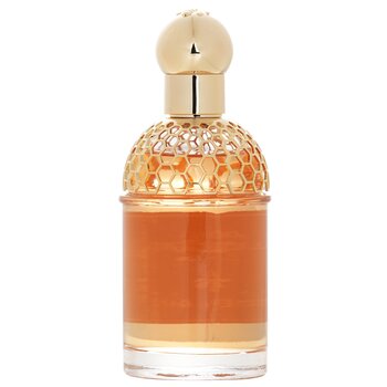 Guerlain - Aqua Allegoria Forte Oud Yuzu Eau De Parfum Spray Image 2