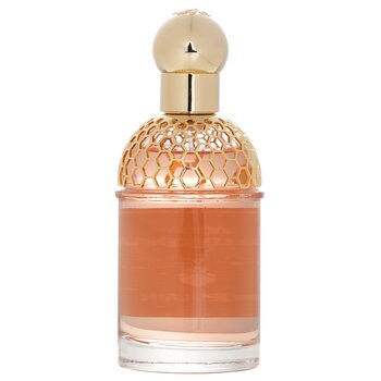 Guerlain - Aqua Allegoria Forte Rosa Palissandro Eau De Parfum Spray Image 2