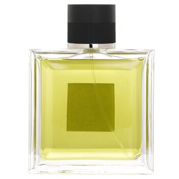 Guerlain - Vetiver Parfum Spray Image 2