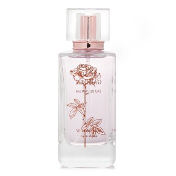 Maison W - Rose Garden Eau De Parfum Spray Image 2