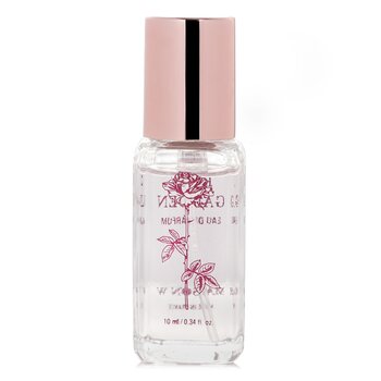 Maison W - Rose Garden Eau De Parfum Spray Image 2