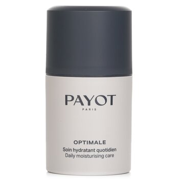 Optimale Soin hydratent Quotidien Daily Moisturising Care (50ml) 