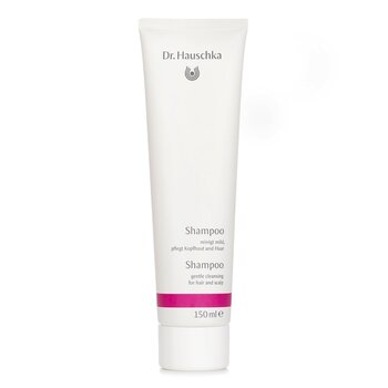 Shampoo (Gentle Cleansing For Hair & Scalp) (150ml) 