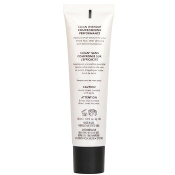 BareMinerals - Prime Time Original Pore Minimizing Primer Image 2