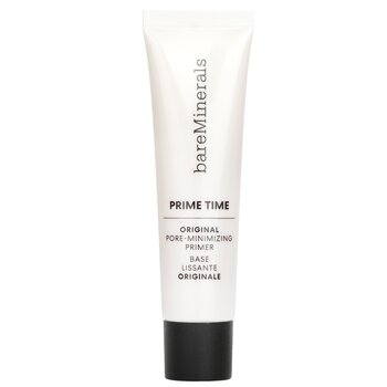 Prime Time Original Pore Minimizing Primer (30ml/1oz) 