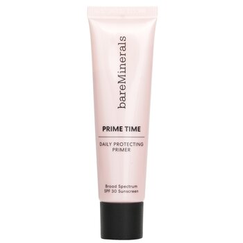Prime Time Daily Protecting Primer SPF 30 (30ml/1oz) 