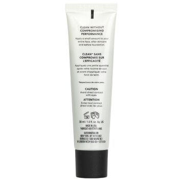 BareMinerals - Prime Time Redness Reducing Primer Image 2