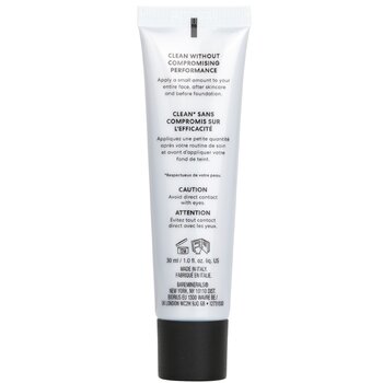 BareMinerals - Prime Time Hydrate and Glow Primer Image 2