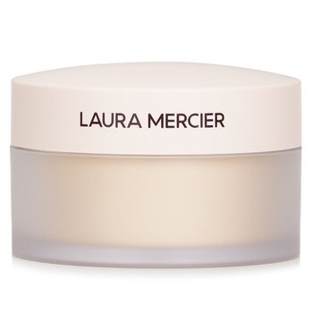 Laura Mercier - Translucent Loose Setting Powder Ultra Blur Image 2