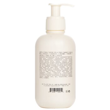 Le Labo - Hinoki Hand Soap Image 2