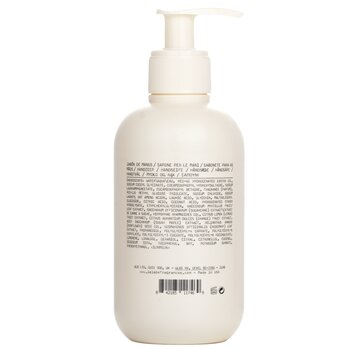 Le Labo - Basil Hand Soap Image 2