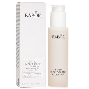 Babor - Phyto HY OL Booster Hydrating Image 1