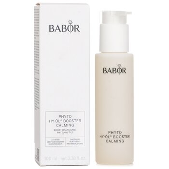 Babor - Phyto HY OL Booster Calming Image 1