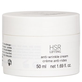 Babor - HSR Lifting Anti Wrinkle Cream Image 1