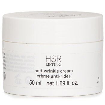 HSR Lifting Anti Wrinkle Cream (50ml) 