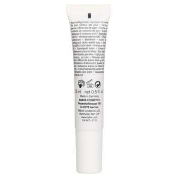 Babor - Vitalizing Eye Cream Image 2