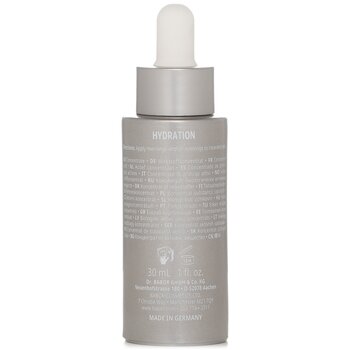 Babor - Hydro Filler Serum Image 2