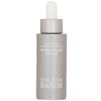 Hydro Filler Serum (30ml) 