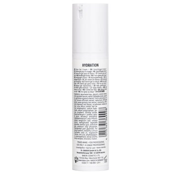 Babor - Hydro Replenishing Cream Image 2