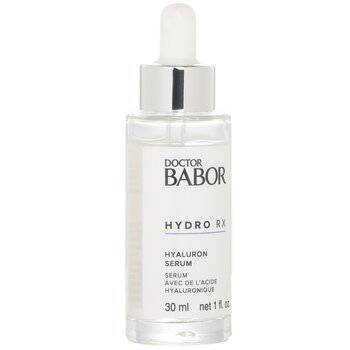 Babor - HYDRO RX Hyaluron Serum Image 1