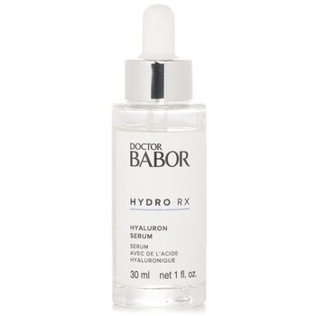 HYDRO RX Hyaluron Serum (30ml) 