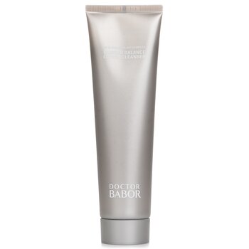 Barrier Balance Lotion Cleanser (150ml) 