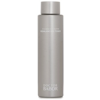 Rebalancing Toner (200ml) 