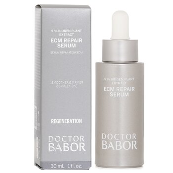 Babor - ECM Repair Serum Image 1