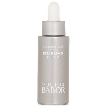 ECM Repair Serum (30ml) 