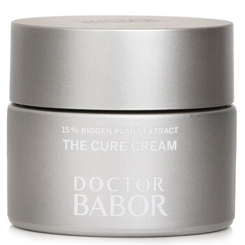 The Cure Cream (50ml) 