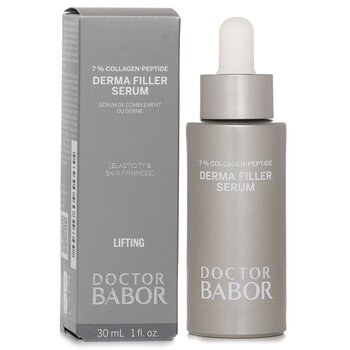 Babor - Derma Filler Serum Image 1